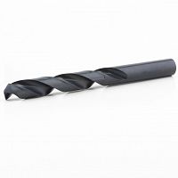 Foret en oxyde noir 3/4&quot; - professionnel – échangeable